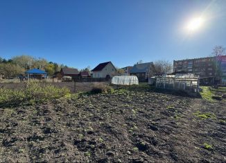 Продаю земельный участок, 16 сот., Искитим, Советская улица, 337