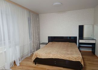 Сдаю дом, 43 м2, поселок Широчанка, улица Косиора, 16А