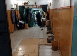 Продам гараж, 26 м2, Уфа, улица Кирова