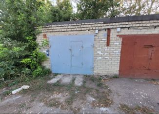 Продажа гаража, 24 м2, Саратов