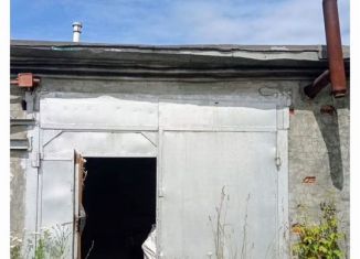 Продается гараж, 20 м2, Чебоксары, Хевешская улица, 36А