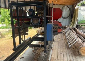 Помещение свободного назначения в аренду, 500 м2, Тверь, Старицкое шоссе, 19Б