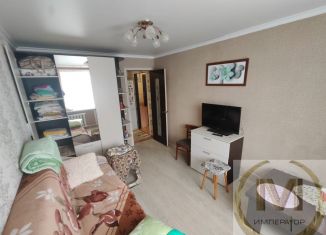 2-ком. квартира в аренду, 36 м2, Подольск, Заводская улица, 4Б