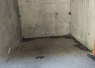 Продажа гаража, 18 м2, Мурино