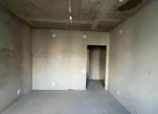 Продам 2-ком. квартиру, 50 м2, Махачкала, проспект Али-Гаджи Акушинского, 334