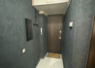 Сдается 2-ком. квартира, 40 м2, Крымск, Комсомольская улица