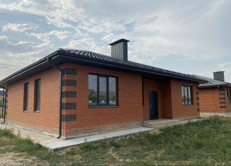 Дом на продажу, 130 м2, Ставропольский край, Луговая улица
