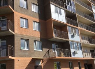 Продажа 1-ком. квартиры, 35.3 м2, Ростов-на-Дону, 2-й Атмосферный переулок, 4