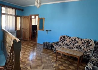 Сдается дом, 60 м2, Крым, улица имени Володи Дубинина, 9