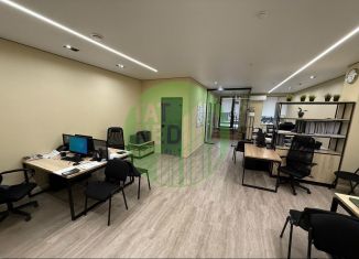 Продаю помещение свободного назначения, 119.2 м2, Казань, Большая Красная улица, 8