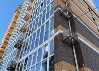 Квартира на продажу студия, 20 м2, Благовещенск