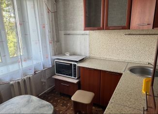 Продам однокомнатную квартиру, 32.5 м2, Бурятия, Октябрьская улица, 36