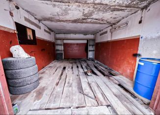 Гараж на продажу, 25 м2, Тюмень, Широтная улица, 34с110А/2337