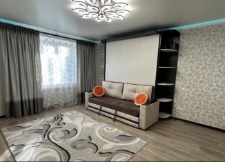 Продаю 2-комнатную квартиру, 54.4 м2, Зеленодольск, улица Королёва, 11