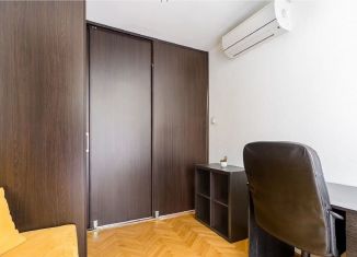 Продается 3-комнатная квартира, 57 м2, Аксай, проспект Ленина, 25