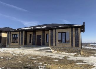 Продается дом, 168 м2, село Татарка, Весенняя улица