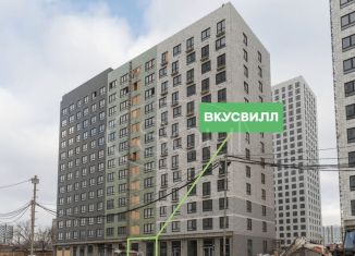 Торговая площадь на продажу, 110 м2, Мытищи, Вокзальная площадь, 2