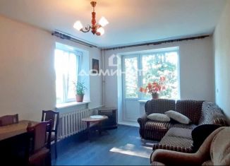 Аренда 2-ком. квартиры, 42.8 м2, Ломоносов, Морская улица, 86А