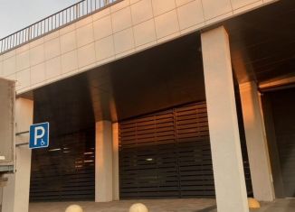 Сдается машиноместо, 19 м2, Крым, улица 51-й Армии, 55