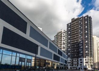 Продаю помещение свободного назначения, 1316.8 м2, Санкт-Петербург, Русановская улица, 22, муниципальный округ Народный