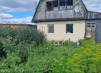 Продажа дома, 64 м2, Среднеуральск, Вторая улица