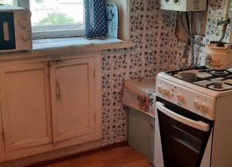 Сдача в аренду двухкомнатной квартиры, 45 м2, Тула, Волоховская улица, 8