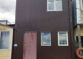 Продажа гаража, 30 м2, Санкт-Петербург