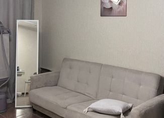 Продам 1-ком. квартиру, 39 м2, Ростов-на-Дону, улица Еляна, 54, ЖК Французский Квартал