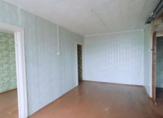 Продажа 3-комнатной квартиры, 55.3 м2, Сокол, Советская улица, 96