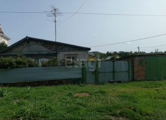 Продается дом, 56 м2, Татарстан, улица Маяковского, 56