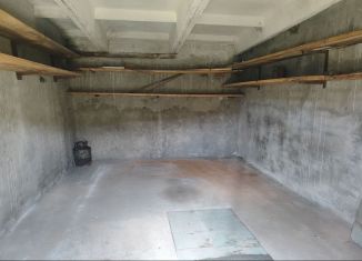 Продается гараж, 25 м2, Брянск, ГО № 7 по улице Салтыкова-Щедрина, 2/35