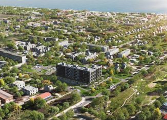 Продаю 1-ком. квартиру, 36.5 м2, Крым