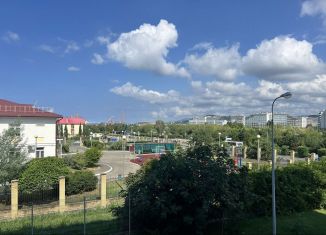 Сдается 2-ком. квартира, 48.3 м2, Сириус, Старообрядческая улица, 62