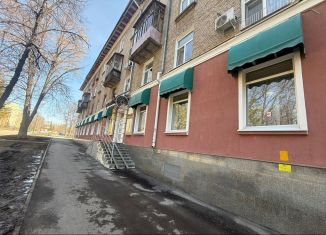 Помещение свободного назначения на продажу, 265 м2, Республика Башкортостан, улица Победы, 18