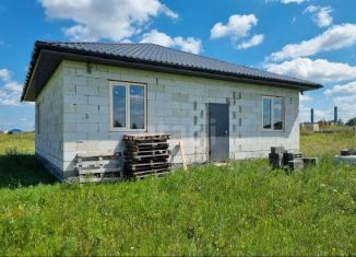 Продается дом, 100 м2, Губкин