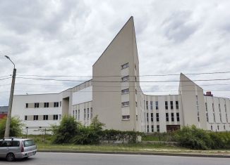 Продается помещение свободного назначения, 7365 м2, Воронеж, Новосибирская улица, 88И, Левобережный район