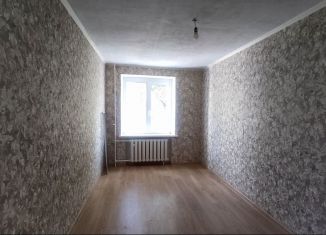 Продается 2-комнатная квартира, 45 м2, Аксай, проспект Ленина, 26