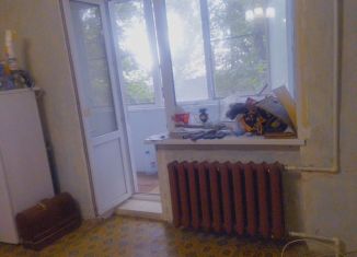 Продаю 2-ком. квартиру, 46 м2, Таганрог, Каркасный переулок, 9