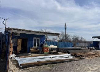 Участок на продажу, 24 сот., Ставрополь