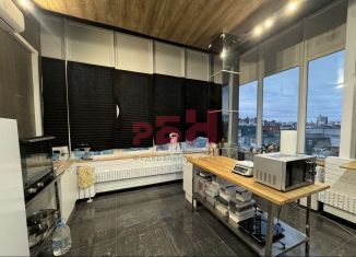 Продам помещение свободного назначения, 20.5 м2, Казань, улица Габдуллы Тукая, 64