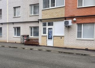 Продается помещение свободного назначения, 38 м2, Ставрополь, улица Тухачевского, 28/5, микрорайон № 36