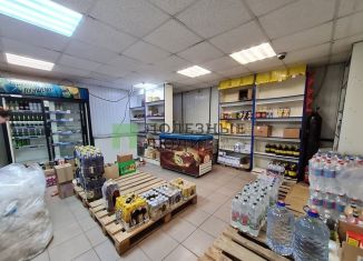 Продаю торговую площадь, 116 м2, Удмуртия, Пушкинская улица, 228