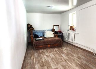 Продается дом, 51.5 м2, Крым, Народная улица, 56