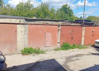 Продажа гаража, 18 м2, Тюмень, Одесская улица, 1Бс3