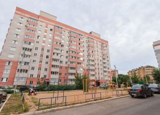 Продаю 3-ком. квартиру, 79 м2, Вологда, улица Гагарина, 25А