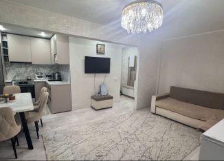 Сдам 2-ком. квартиру, 52.2 м2, Санкт-Петербург, Гражданский проспект, 24