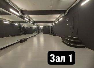 Продажа помещения свободного назначения, 420 м2, Пермь, улица Героев Хасана, 9Б