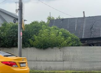 Продается участок, 6 сот., Тула, Староникитская улица, 63