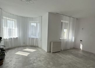 Сдам 2-комнатную квартиру, 64.2 м2, Уфа, улица Софьи Перовской, 42