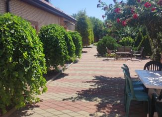 Дом на продажу, 136 м2, Таганрог, улица 8 Марта, 11